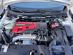 2019 Honda Civic FWD Hatchback for sale #110393A - photo 33