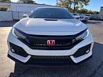 2019 Honda Civic FWD Hatchback for sale #110393A - photo 6