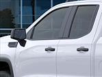 2026 GMC Sierra 1500 Double Cab 4x4 Pickup for sale #110614 - photo 12