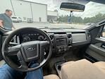 2014 Ford F-150 Regular Cab RWD Pickup for sale #110696A - photo 10
