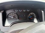 2014 Ford F-150 Regular Cab RWD Pickup for sale #110696A - photo 12