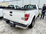 2014 Ford F-150 Regular Cab RWD Pickup for sale #110696A - photo 2