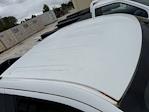 2014 Ford F-150 Regular Cab RWD Pickup for sale #110696A - photo 5