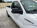 2014 Ford F-150 Regular Cab RWD Pickup for sale #110696A - photo 6