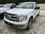 2014 Ford F-150 Regular Cab RWD Pickup for sale #110696A - photo 3