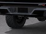 2026 GMC Canyon Crew Cab 4x4 Pickup for sale #111630 - photo 14