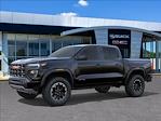 2026 GMC Canyon Crew Cab 4x4 Pickup for sale #111630 - photo 3