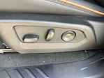 2026 GMC Canyon Crew Cab 4x4 Pickup for sale #111630 - photo 22