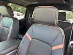 2026 GMC Canyon Crew Cab 4x4 Pickup for sale #111630 - photo 23