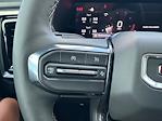 2026 GMC Canyon Crew Cab 4x4 Pickup for sale #111630 - photo 24