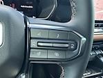 2026 GMC Canyon Crew Cab 4x4 Pickup for sale #111630 - photo 25