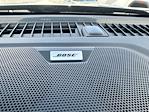 2026 GMC Canyon Crew Cab 4x4 Pickup for sale #111630 - photo 26