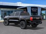 2026 GMC Canyon Crew Cab 4x4 Pickup for sale #111630 - photo 4
