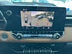 2026 GMC Canyon Crew Cab 4x4 Pickup for sale #111630 - photo 28
