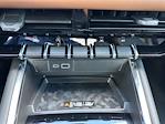 2026 GMC Canyon Crew Cab 4x4 Pickup for sale #111630 - photo 29