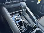 2026 GMC Canyon Crew Cab 4x4 Pickup for sale #111630 - photo 30