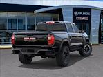 2026 GMC Canyon Crew Cab 4x4 Pickup for sale #111630 - photo 2