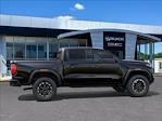 2026 GMC Canyon Crew Cab 4x4 Pickup for sale #111630 - photo 5