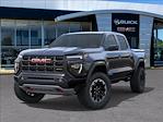 2026 GMC Canyon Crew Cab 4x4 Pickup for sale #111630 - photo 6