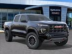 2026 GMC Canyon Crew Cab 4x4 Pickup for sale #111630 - photo 7