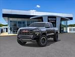 2026 GMC Canyon Crew Cab 4x4 Pickup for sale #111630 - photo 8