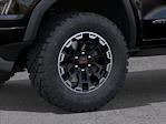 2026 GMC Canyon Crew Cab 4x4 Pickup for sale #111630 - photo 9