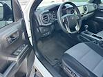 2023 Toyota Tacoma Double Cab 4WD Pickup for sale #111630A - photo 17