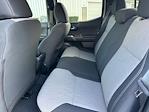 2023 Toyota Tacoma Double Cab 4WD Pickup for sale #111630A - photo 19