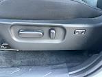2023 Toyota Tacoma Double Cab 4WD Pickup for sale #111630A - photo 21