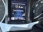 2023 Toyota Tacoma Double Cab 4WD Pickup for sale #111630A - photo 24