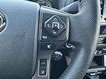 2023 Toyota Tacoma Double Cab 4WD Pickup for sale #111630A - photo 26