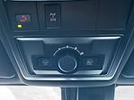 2023 Toyota Tacoma Double Cab 4WD Pickup for sale #111630A - photo 31