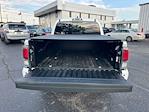 2023 Toyota Tacoma Double Cab 4WD Pickup for sale #111630A - photo 32
