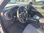 2023 Toyota Tacoma Double Cab 4WD Pickup for sale #111630A - photo 36