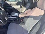 2023 Toyota Tacoma Double Cab 4WD Pickup for sale #111630A - photo 37