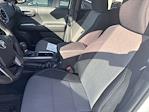 2023 Toyota Tacoma Double Cab 4WD Pickup for sale #111630A - photo 38