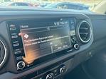 2023 Toyota Tacoma Double Cab 4WD Pickup for sale #111630A - photo 44