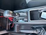 2023 Toyota Tacoma Double Cab 4WD Pickup for sale #111630A - photo 46