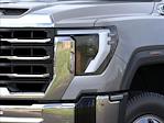 2026 GMC Sierra 3500 Crew Cab 4x4 Pickup for sale #112435 - photo 10