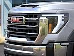 2026 GMC Sierra 3500 Crew Cab 4x4 Pickup for sale #112435 - photo 13