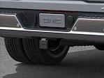 2026 GMC Sierra 3500 Crew Cab 4x4 Pickup for sale #112435 - photo 14