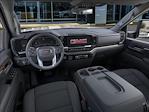 2026 GMC Sierra 3500 Crew Cab 4x4 Pickup for sale #112435 - photo 15