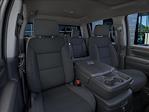 2026 GMC Sierra 3500 Crew Cab 4x4 Pickup for sale #112435 - photo 16