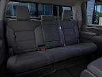 2026 GMC Sierra 3500 Crew Cab 4x4 Pickup for sale #112435 - photo 17