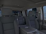 2026 GMC Sierra 3500 Crew Cab 4x4 Pickup for sale #112435 - photo 24
