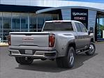 2026 GMC Sierra 3500 Crew Cab 4x4 Pickup for sale #112435 - photo 2