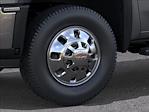 2026 GMC Sierra 3500 Crew Cab 4x4 Pickup for sale #112435 - photo 9