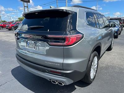 2026 GMC Acadia FWD SUV for sale #112559 - photo 2