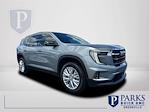 2026 GMC Acadia FWD SUV for sale #112559 - photo 1