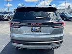 2026 GMC Acadia FWD SUV for sale #112559 - photo 8